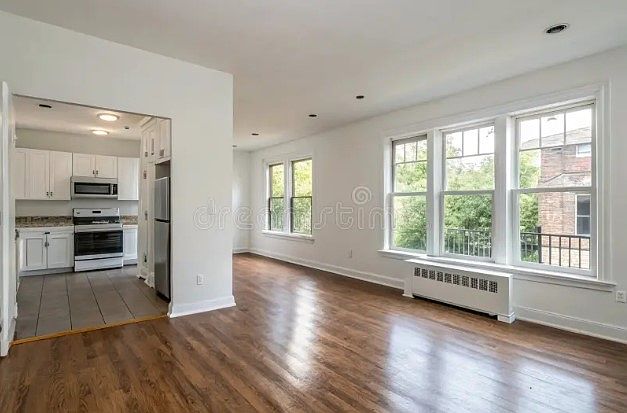 2nd image of 7538 Apperson St #4