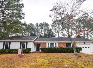 2429 Torcross Dr, Fayetteville, NC 28304