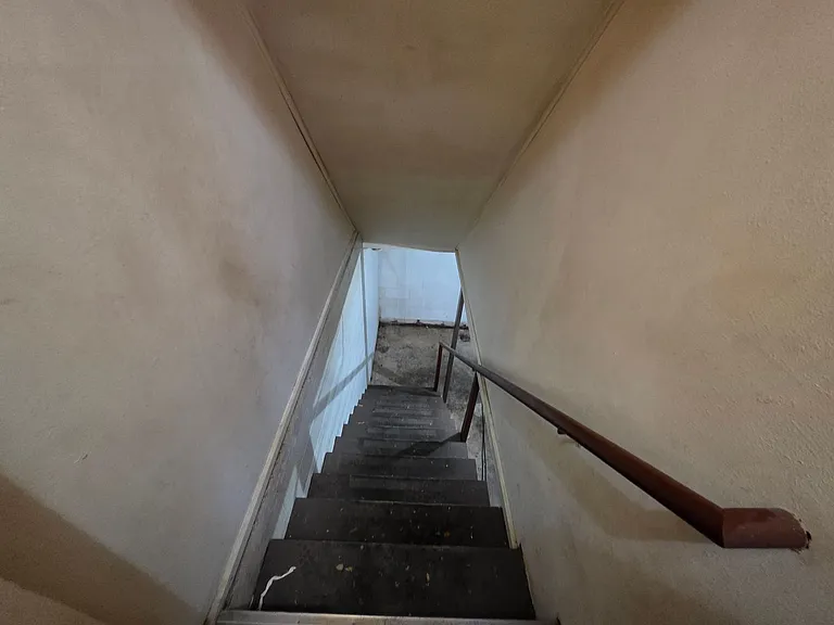 342 E Park Ave — Photo 11