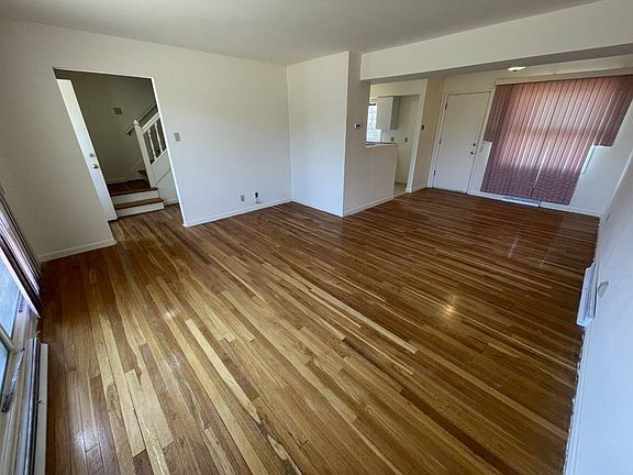 4th image of 370 Pine St #D
