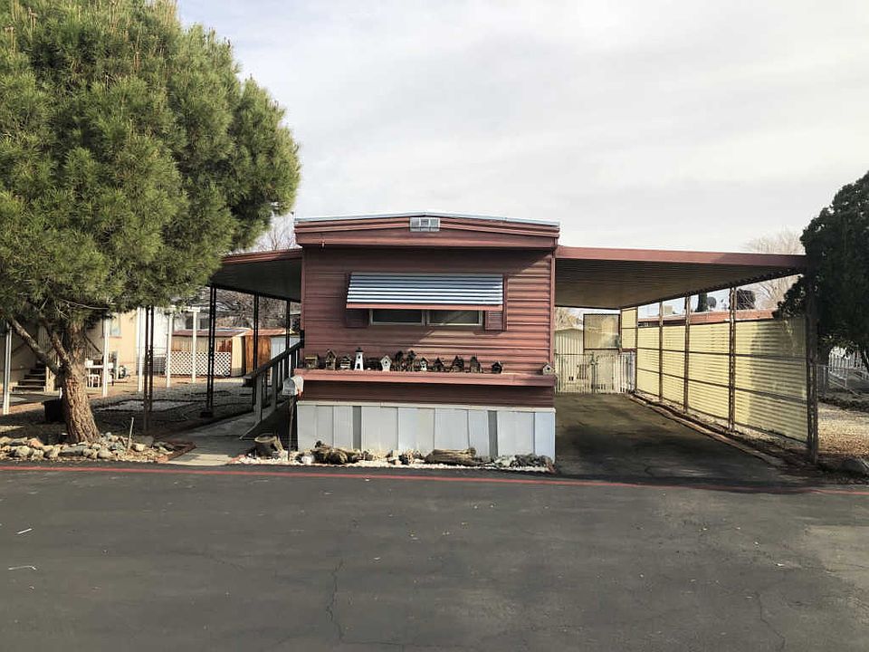 1st image of 3753 E I Ave #88