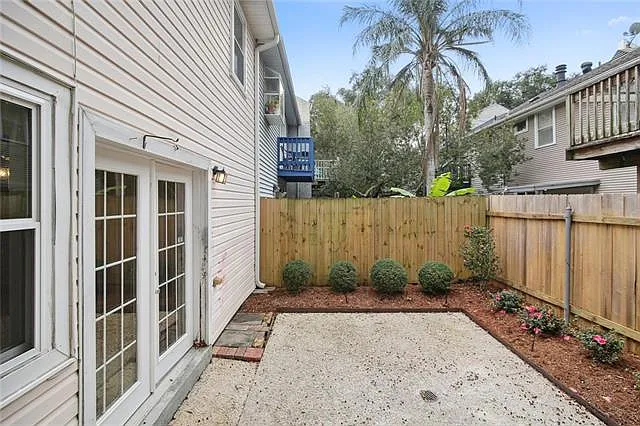 852 Old Metairie Dr — Photo 11