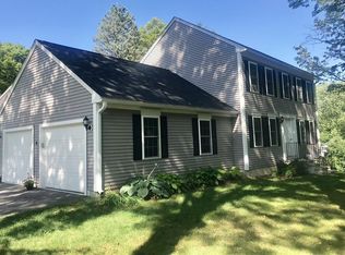 4 Wilder Rd, Leominster, MA 01453