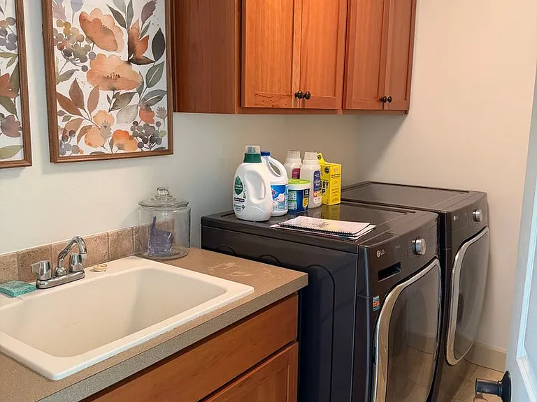 21808 Quiet Water Loop — Photo 22