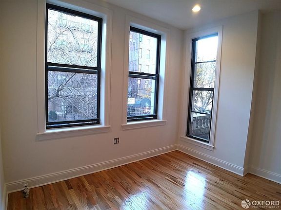 2nd image of 327 Sterling Pl APT 2A