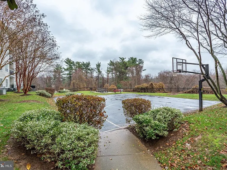 1591 Spring Gate Dr #3303 — Photo 47