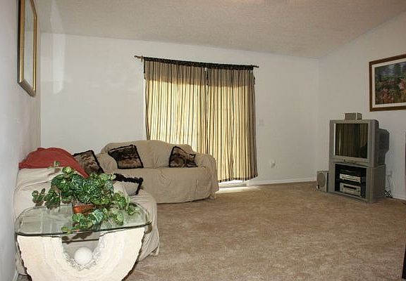 Great Rooom