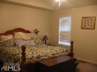 4 Bob White Ct NE, Rome, GA 30165