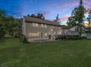 34 Christy Ln, Springfield, NJ 07081