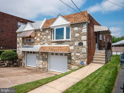 9230 Cottage St, Philadelphia, PA, 19114