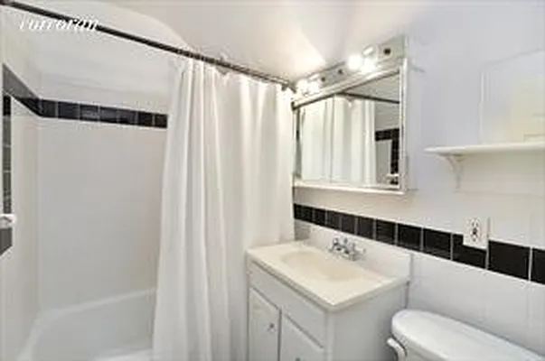 Rented by Corcoran | media 12