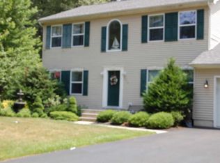 314 Bay Blvd, Bayville, NJ 08721