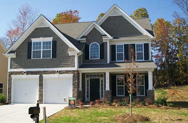 8718 Brideswell Lane
