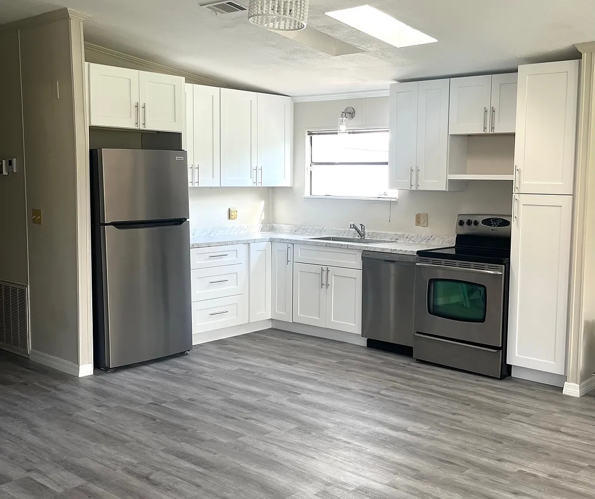 Building Photo - 2376 Case Ln #1
