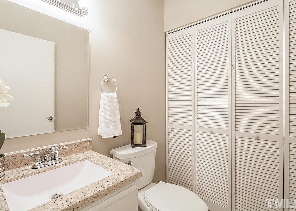 311 Finley Forest Dr, Chapel Hill, NC 27517 Zillow