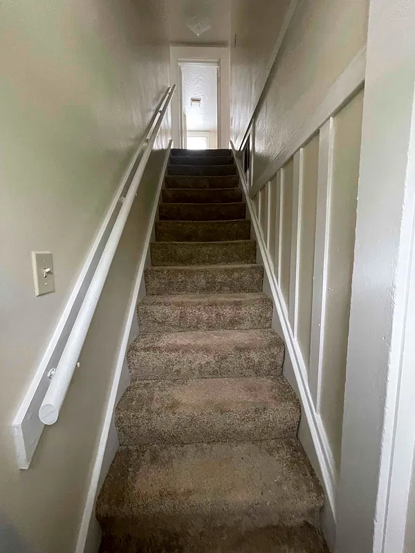 190 W Miller Ave — Photo 4