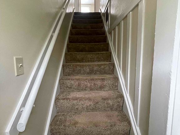 4th image of 190 W Miller Ave APT 2
