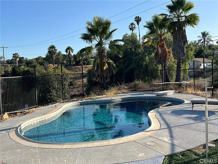 32237 Alexis Ln #B — Photo 20
