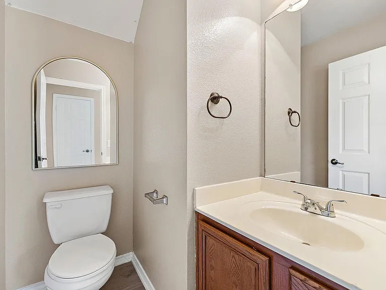 5705 Viewpoint Dr #A — Photo 16