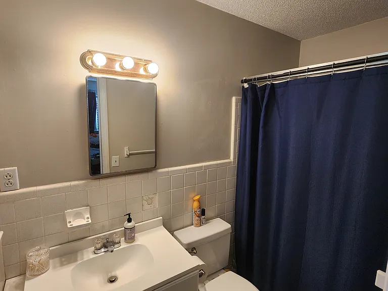1308 Honeysuckle Ln — Photo 13