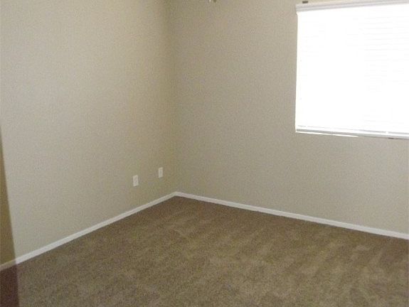 3rd image of 246 Bailey Island Dr #0