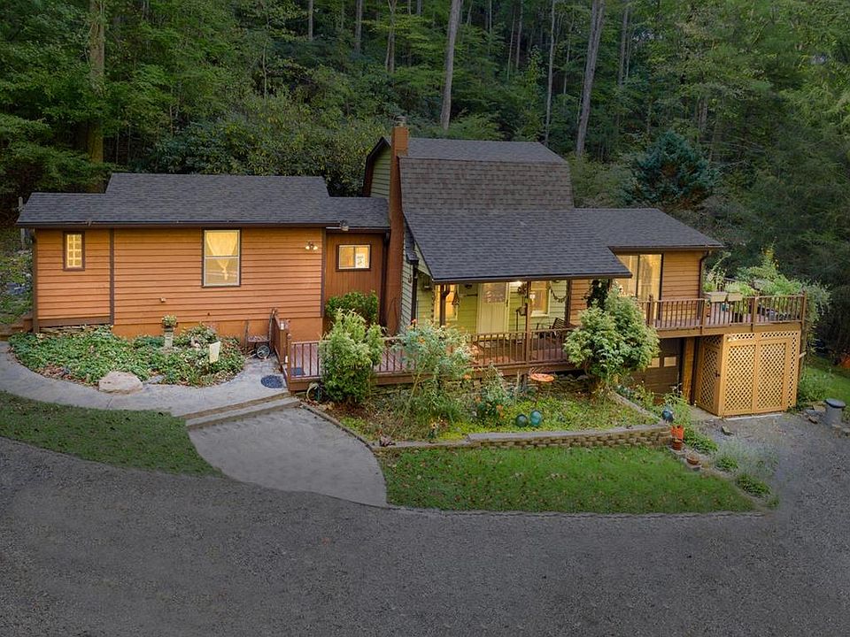 78 Creekside Dr, Dugspur, VA 24325 Zillow