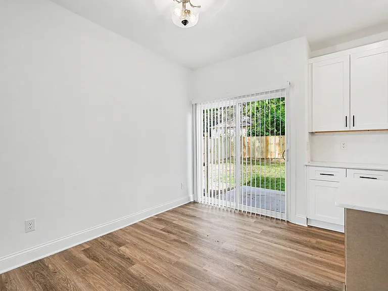702 Legrand St — Photo 13