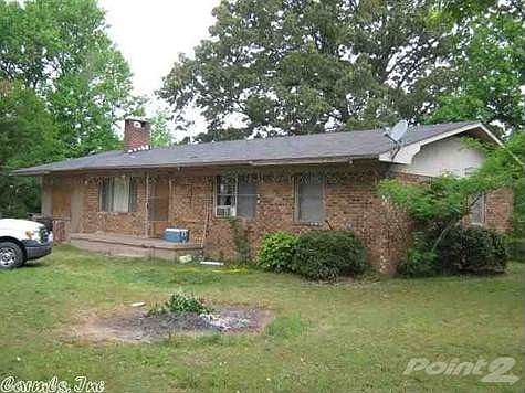 1st image of 126 Bowling Ln