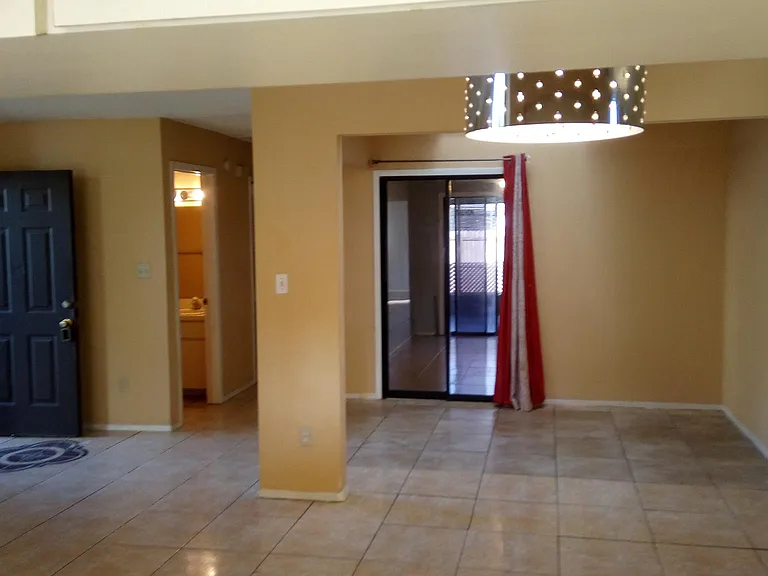 629 Golden Sunshine Cir — Photo 37