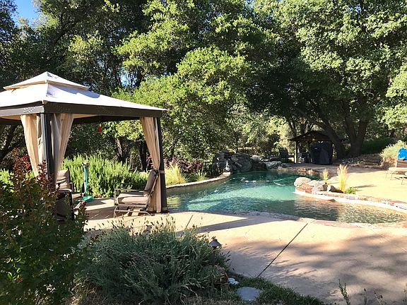 5th image of 3471 Hidden Hills Ln