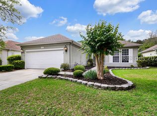 3 Fickling Ct, Bluffton, SC 29909