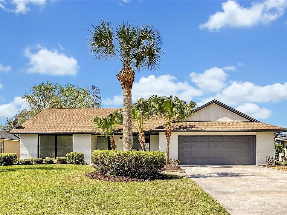 1st image of 707 Riverbend Blvd