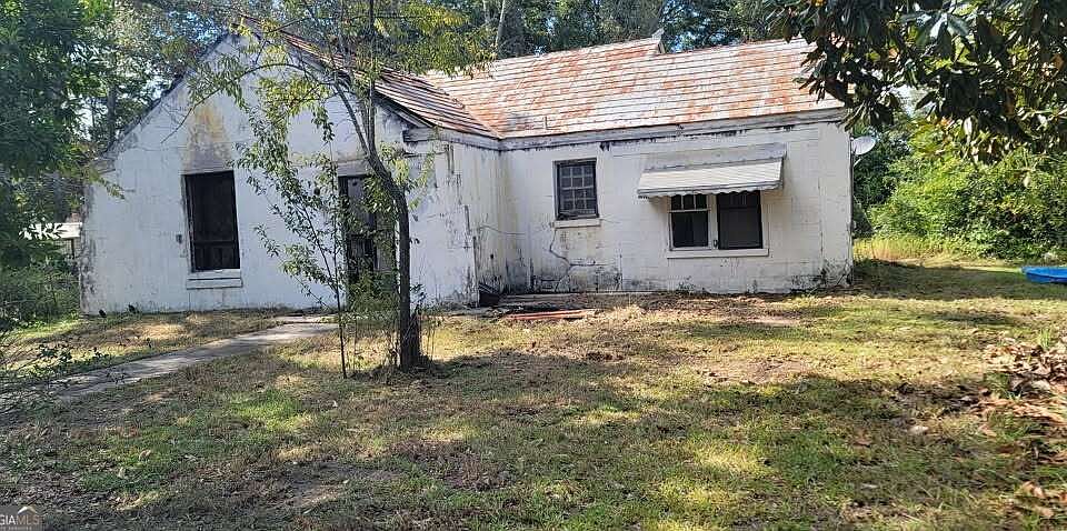 1st image of 294 W Brumby Ave