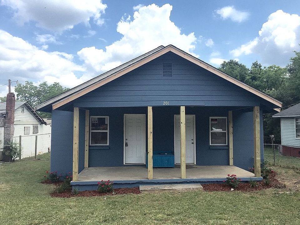 1st image of 306 Stafford St