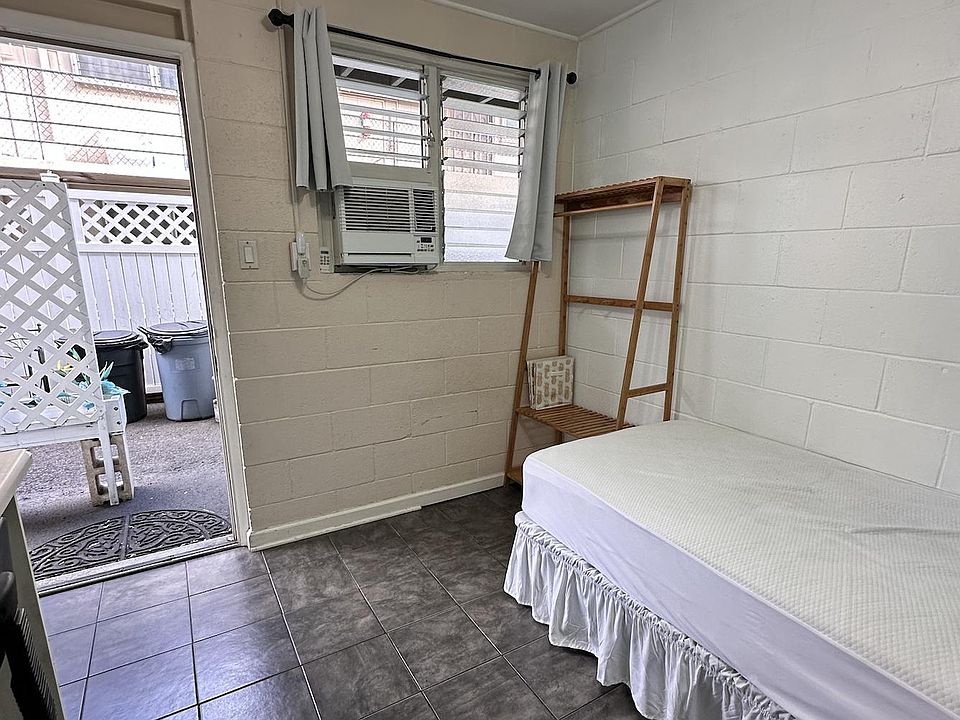 2842 Kaimuki Ave Honolulu HI Zillow