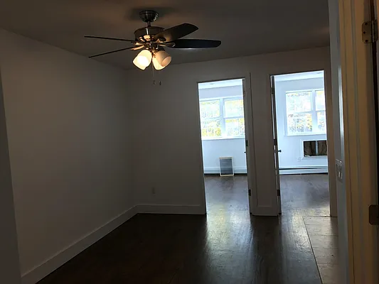 Rented by Premier Metro Realty Corp | media 44