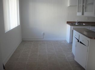 931 E Madison Ave, El Cajon, CA 92021