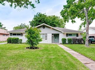 4830 Spellman Rd, Houston, TX 77035