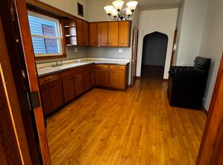 2959 S Archer Ave #1R, Chicago, IL 60608