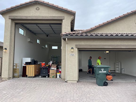 2nd image of 752 W Judi Dr