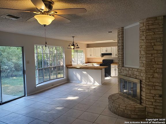 5th image of 14115 Cradlewood St