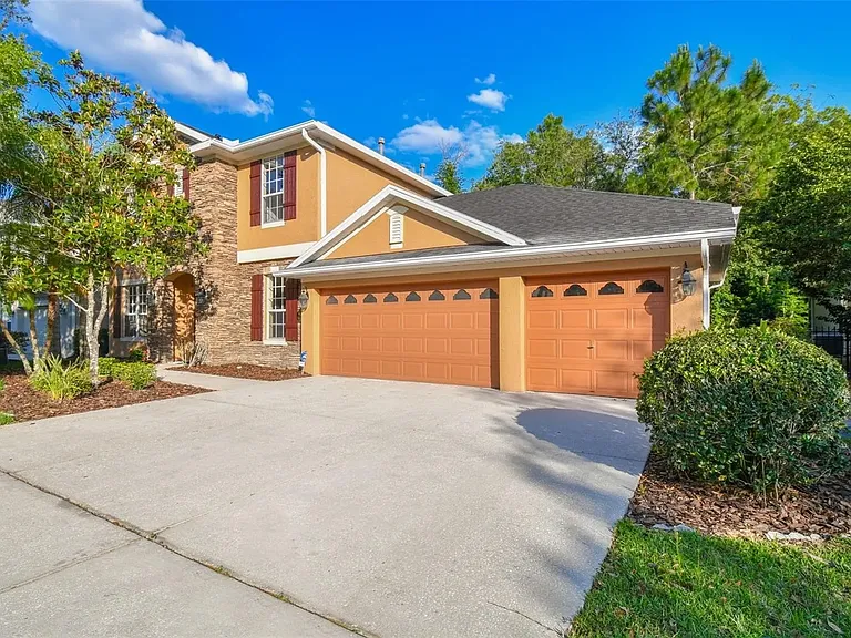 16143 Colchester Palms Dr — Photo 2