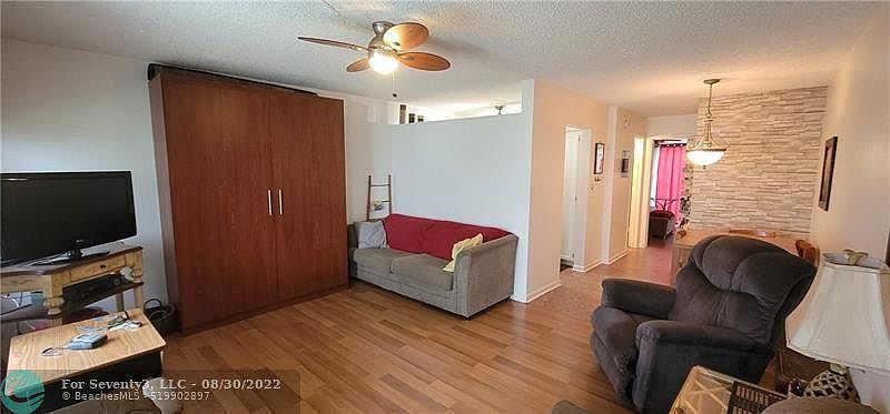 1st image of 15610 NE 6th Ave APT 24B
