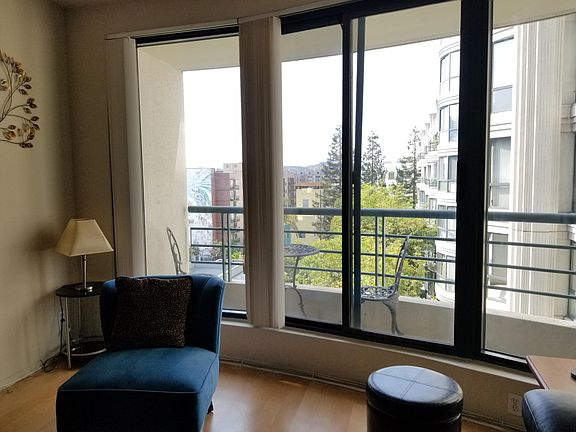 3rd image of 300 3rd St APT 808