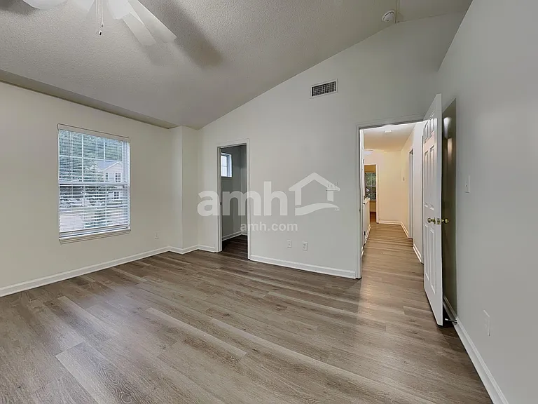 5408 Botany Bay Dr — Photo 12
