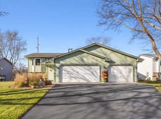 12717 Quaker Ln N, Champlin, MN 55316