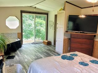 1588 Big Ridge Rd, Spring City, TN 37381