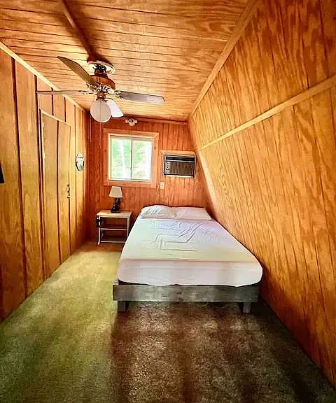 69 Locust Ln — Photo 15