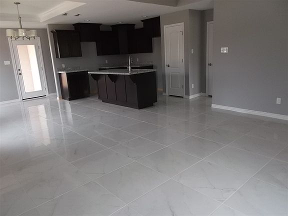 5th image of 4119 Marla Dr