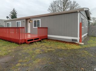 10712 Sales Rd S, Tacoma, WA 98444